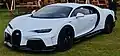 シロン・タイプ55・スーパースポーツ