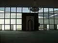 ゲヴヘール妃モスク