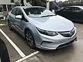 ビュイック・ヴェリテ 5