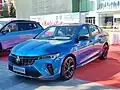 ベラーノ プロ GS