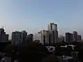 ネループレイス