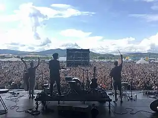 2019