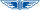 label=ブルガリア国鉄