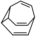 ブルバレン