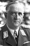 ローベルト・フォン・グライム