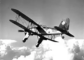 Fi167A-0