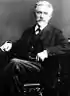 August Bebel