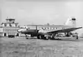 イリューシンIl-14
