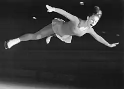 1963年