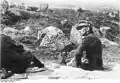 エデュアルト・ディートル（ロシア、1941年）