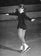 1964年