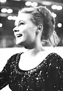 1966年