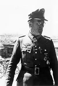 フェルディナント・シェルナー（ギリシャ、1941年）