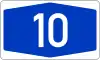 A10