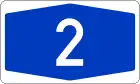 A2
