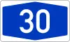 A30
