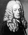 Jean-Jacques Burlamaqui