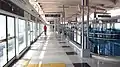 ホーム(2018年4月)