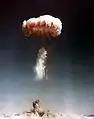 チャーリー実験