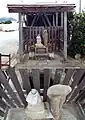 産湯井戸