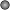 ルイビル