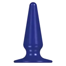 アナルプラグ