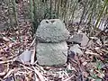 童塚