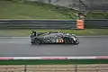 コデワ・CLM P1/01