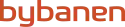 シンボルマーク