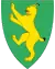 Bygland kommune