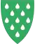 Bykle kommune