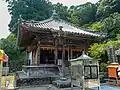 大師堂