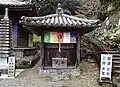 観音堂