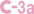 C-3a