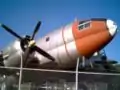 C-46A