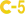 C-5