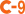 C-9