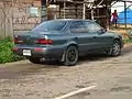 リア