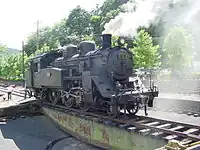 C10 8