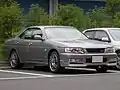 後期型 クラブS