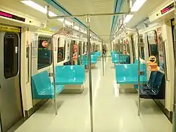 台北捷運371型