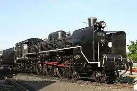 C55
