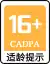 CADPA-16+