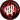 Atlético Paranaense