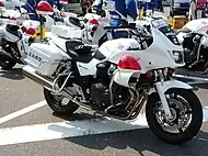 CB1300P