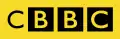 1997-2002