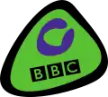 2002-2005