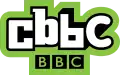 2007-2016