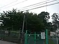 CBCラジオ