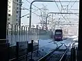 3000系